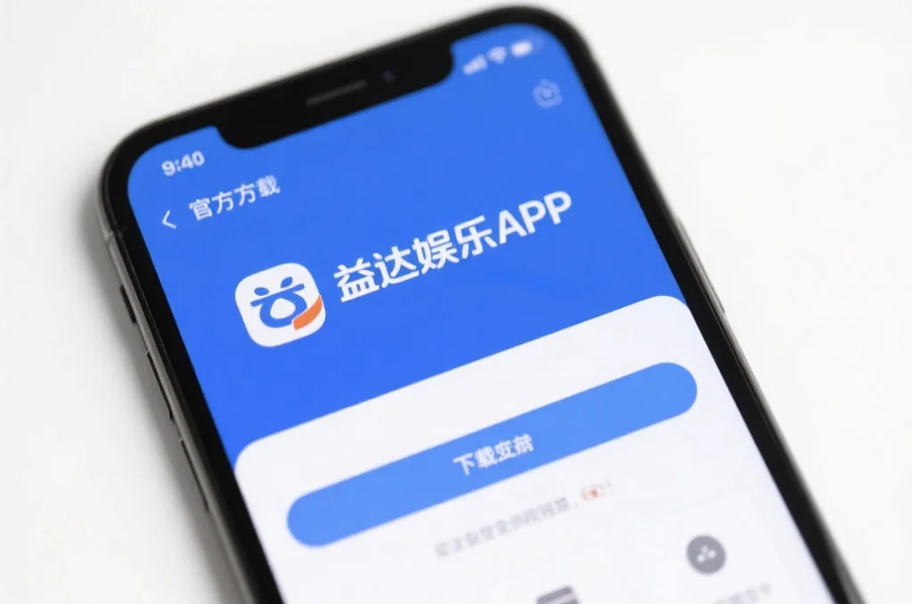 恒达娱乐APP下载终极指南：iOS与安卓设备安全安装教程