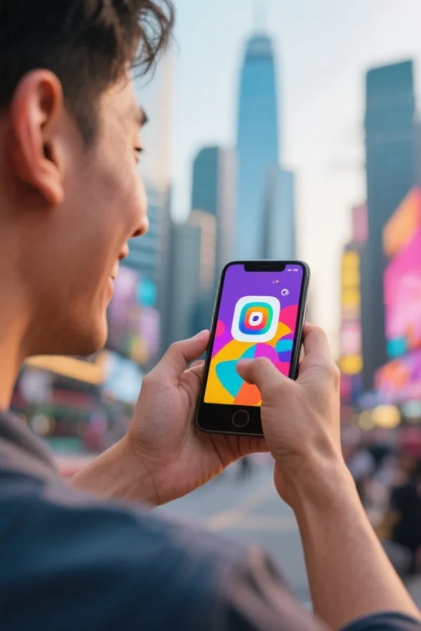 恒达APP版：随时随地，享受专属优化娱乐体验